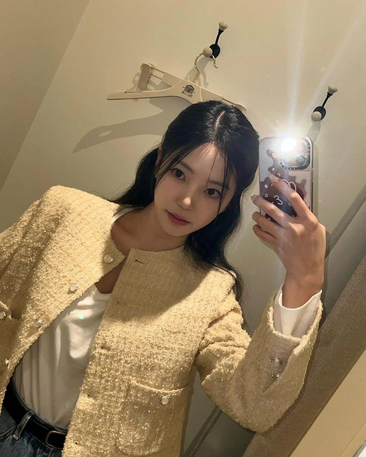 Yun Ha Jeong (Single's Inferno) - yun-ha-jeong-singles-inferno-13.webp